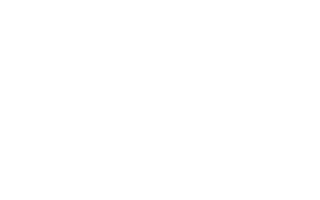 『Sweet〜crea〜』セラピストスケジュールページ