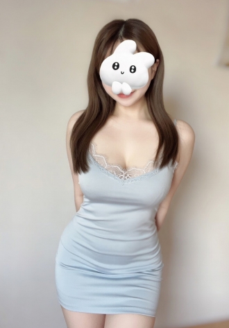 静岡メンズエステ『Sweet〜crea〜』なほ