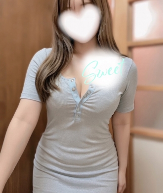 なほ3
