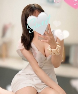 静岡メンズエステ『Sweet〜crea〜』なほ