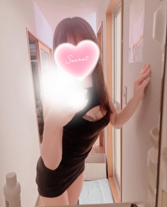 静岡メンズエステ『Sweet〜crea〜』ゆき