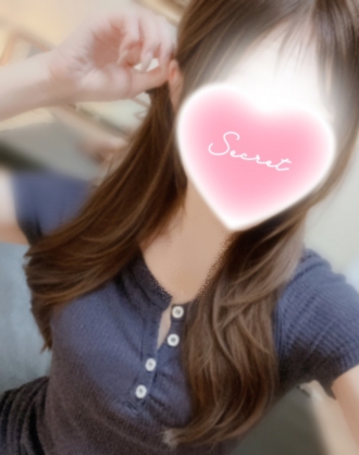 ゆき2