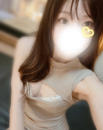 ゆき3
