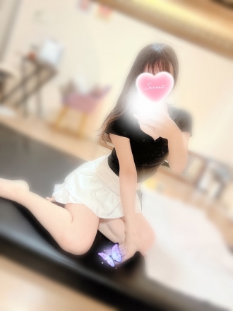 ゆき3
