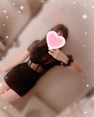 ゆき2