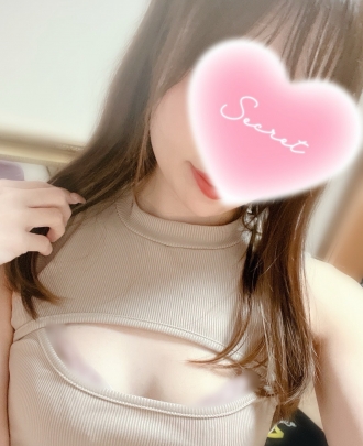 静岡メンズエステ『Sweet〜crea〜』ゆき