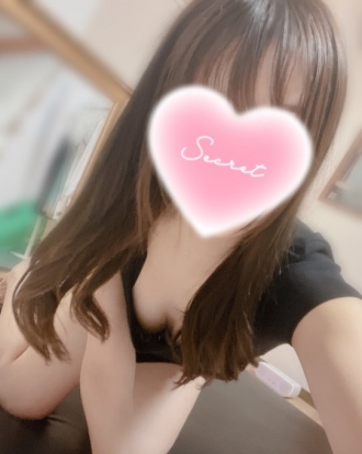 ゆき2