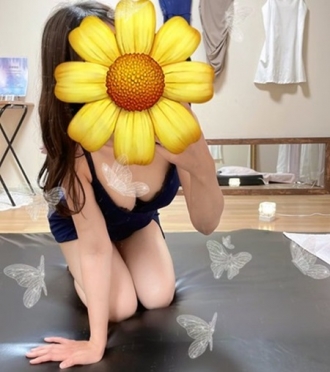 おとは3