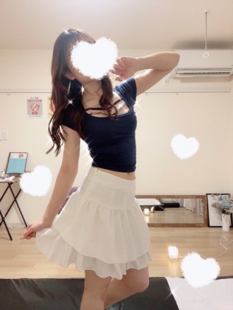 おとは2