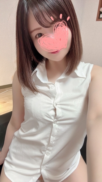 なな3