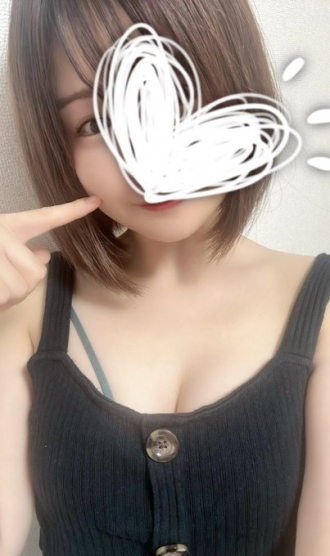 なな2