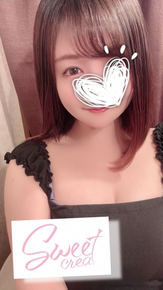 なな