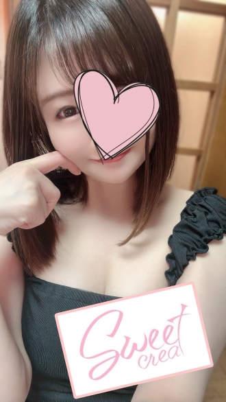 なな2