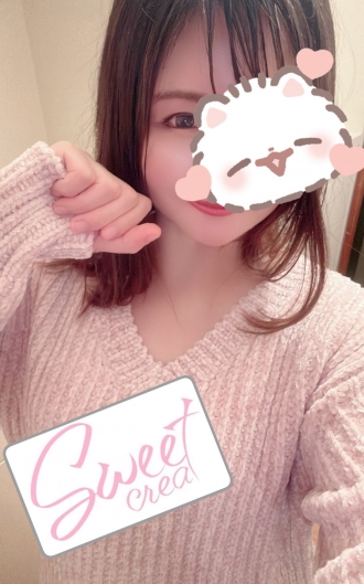 静岡メンズエステ『Sweet〜crea〜』なな