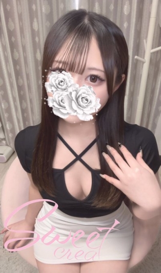 あずさ3