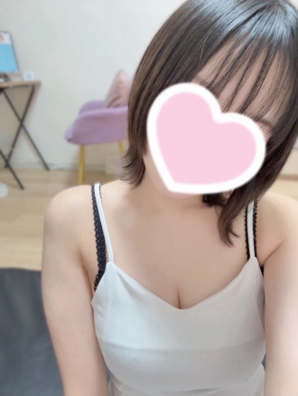 あみ2