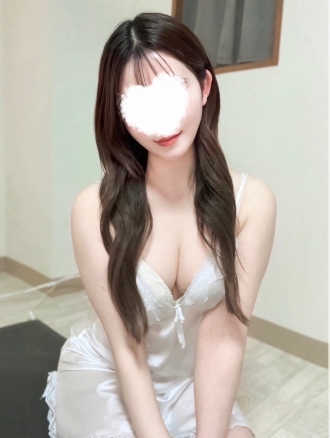 かのん2