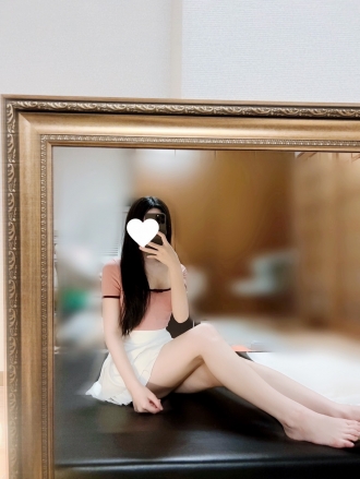 ゆゆ3