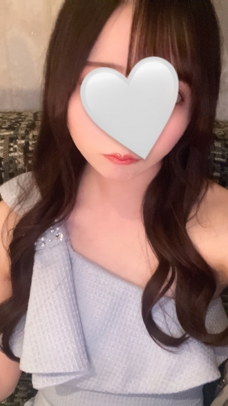 りり3