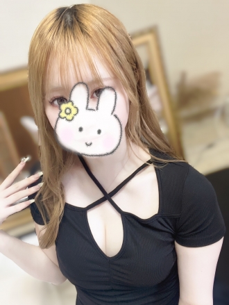 なぎ2