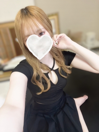 なぎ3