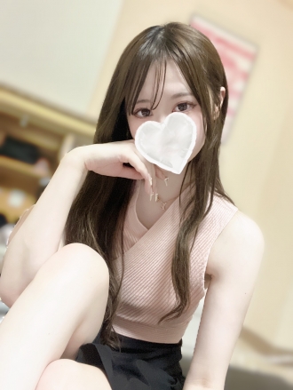 静岡メンズエステ『Sweet〜crea〜』なぎ