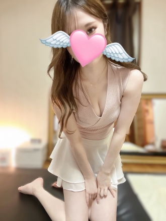 なぎ3