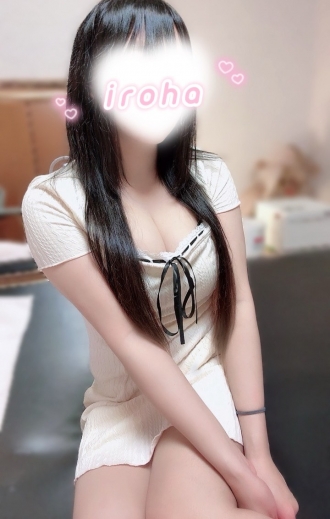 静岡メンズエステ『Sweet〜crea〜』いろは