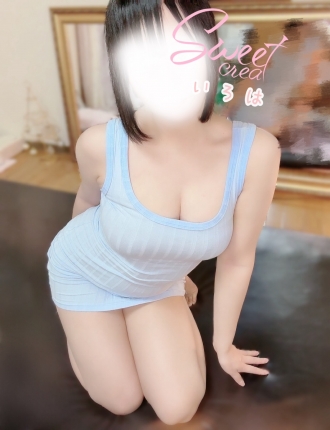 静岡メンズエステ『Sweet〜crea〜』いろは