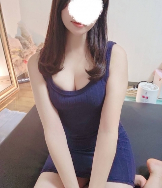 静岡メンズエステ『Sweet〜crea〜』いずみ