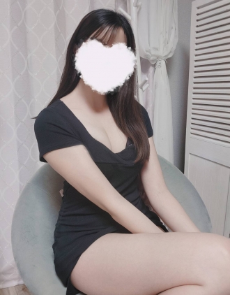 いずみ3