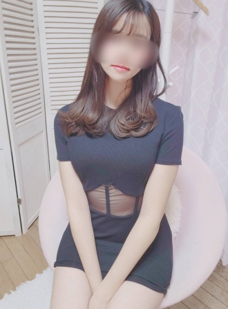 いずみ2