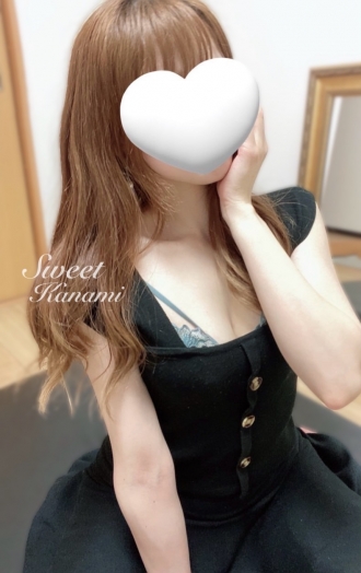 静岡メンズエステ『Sweet〜crea〜』かなみ