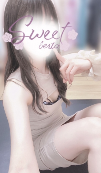 静岡メンズエステ『Sweet〜crea〜』かなみ