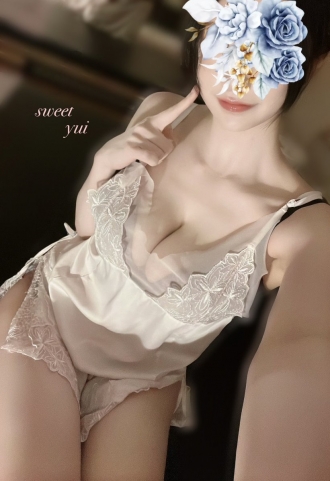 ゆい2