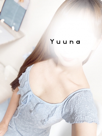 静岡メンズエステ『Sweet〜crea〜』ゆうな