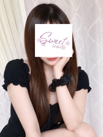 静岡メンズエステ『Sweet〜crea〜』える