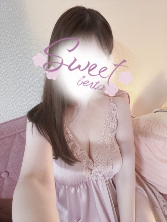静岡メンズエステ『Sweet〜crea〜』える