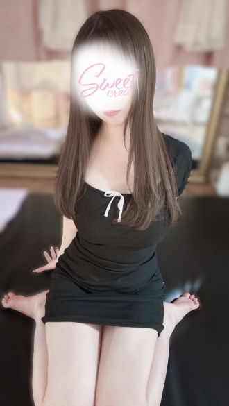 静岡メンズエステ『Sweet〜crea〜』える