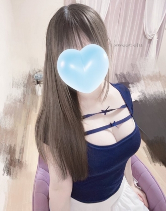 静岡メンズエステ『Sweet〜crea〜』える