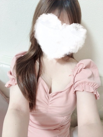 静岡メンズエステ『Sweet〜crea〜』える