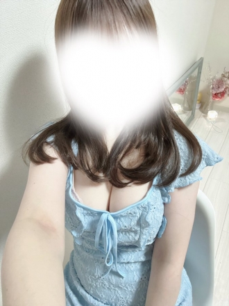 静岡メンズエステ『Sweet〜crea〜』える