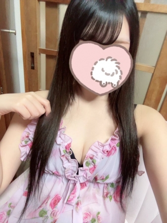 静岡メンズエステ『Sweet〜crea〜』もも