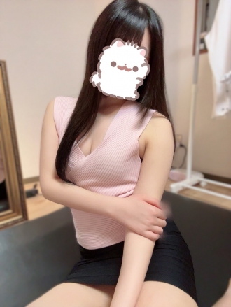 静岡メンズエステ『Sweet〜crea〜』もも