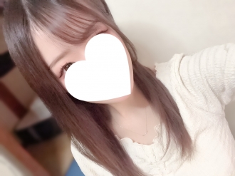 ゆめ2