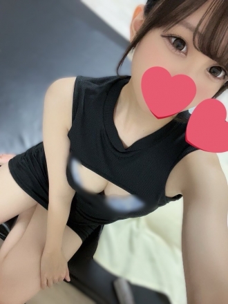 まりん2