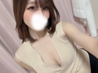 まりん3