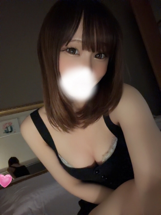 静岡メンズエステ『Sweet〜crea〜』まりん