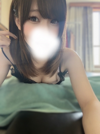 静岡メンズエステ『Sweet〜crea〜』まりん