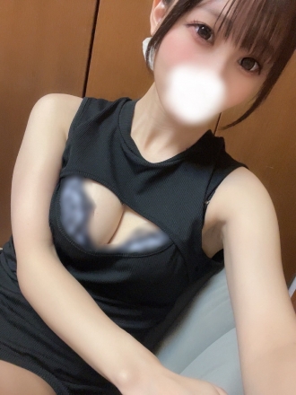 静岡メンズエステ『Sweet〜crea〜』まりん